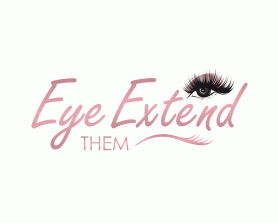 Eye Extend Them entry by marsall