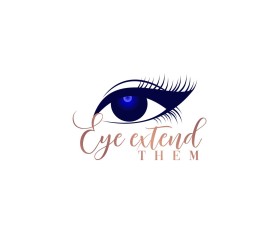 Eye Extend Them entry by mikka_luv