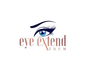 Eye Extend Them entry by mikka_luv
