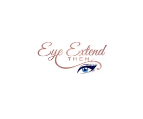 Eye Extend Them entry by mikka_luv