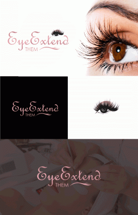 Eye Extend Them entry by magimon