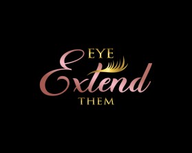 Eye Extend Them entry by Amit1991