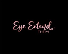 Eye Extend Them entry by Amit1991