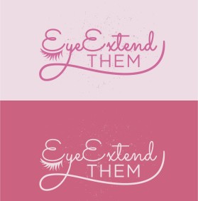 Eye Extend Them entry by morearts
