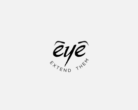 Eye Extend Them entry by designr
