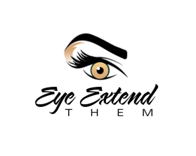 Eye Extend Them entry by ChampenG