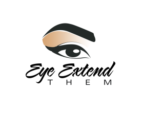 Eye Extend Them entry by ChampenG