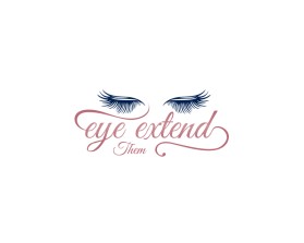 Eye Extend Them entry by angeldzgn