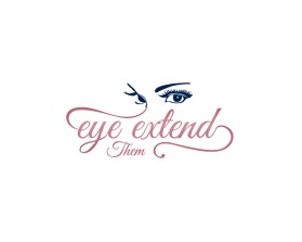 Eye Extend Them entry by angeldzgn