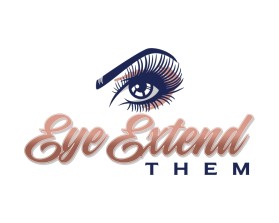 Eye Extend Them entry by Digiti Minimi