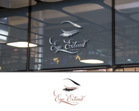 Eye Extend Them entry by 765