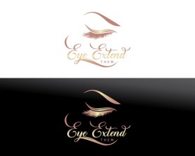 Eye Extend Them entry by 765