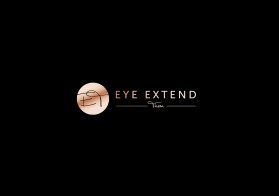 Eye Extend Them entry by Sanadesigns