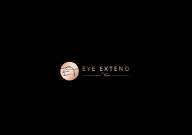 Eye Extend Them entry by Sanadesigns