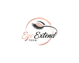 Eye Extend Them entry by Cobrator