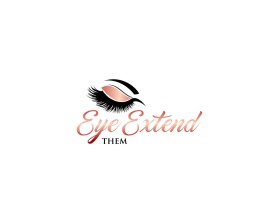 Eye Extend Them entry by Cobrator