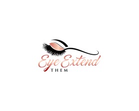 Eye Extend Them entry by Cobrator