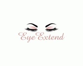 Eye Extend Them entry by dsdezign