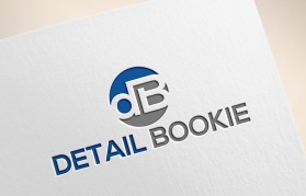 Detail Bookie entry by Design Rock