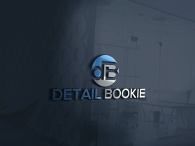 Detail Bookie entry by Design Rock