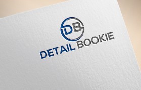 Detail Bookie entry by MuhammadR