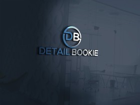 Detail Bookie entry by MuhammadR