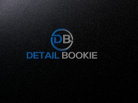 Detail Bookie entry by MuhammadR