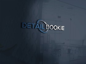 Detail Bookie entry by MuhammadR