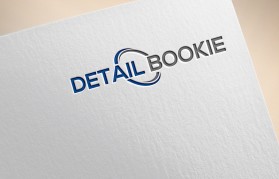 Detail Bookie entry by MuhammadR