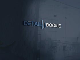 Detail Bookie entry by MuhammadR