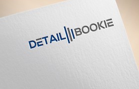 Detail Bookie entry by MuhammadR