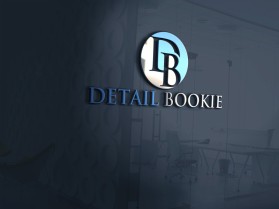 Detail Bookie entry by Sa_Shamjet