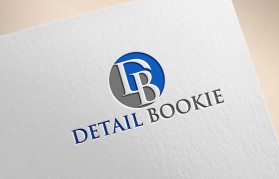 Detail Bookie entry by Sa_Shamjet
