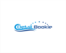 Detail Bookie entry by dogeco
