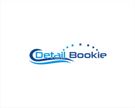 Detail Bookie entry by dogeco