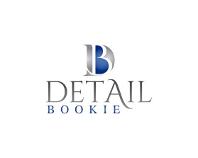 Detail Bookie entry by Perez