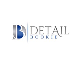 Detail Bookie entry by Perez