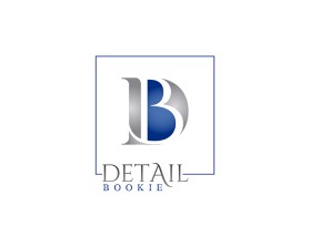 Detail Bookie entry by Perez