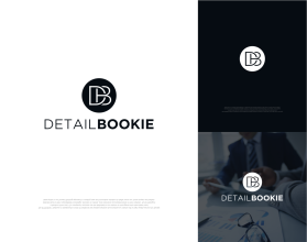 Detail Bookie entry by logo037