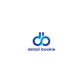 Detail Bookie entry by PANTONE