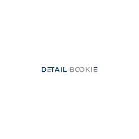 Detail Bookie entry by kanby A