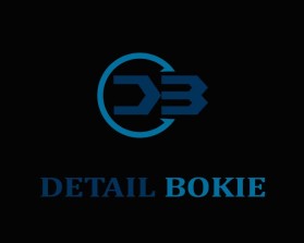 Detail Bookie entry by pandie