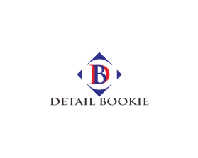 Detail Bookie entry by dmoro