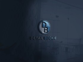 Detail Bookie entry by kanby A