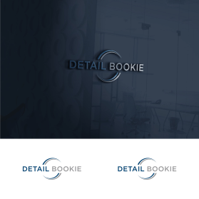 Detail Bookie entry by kanby A