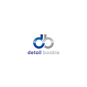 Detail Bookie entry by PANTONE