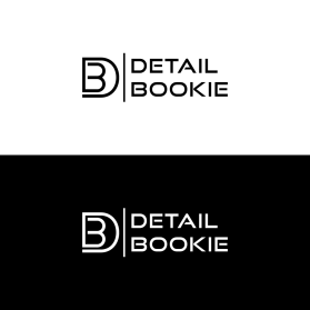 Detail Bookie entry by PANTONE