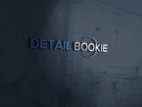 Detail Bookie entry by MuhammadR