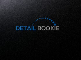 Detail Bookie entry by MuhammadR