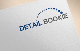 Detail Bookie entry by MuhammadR